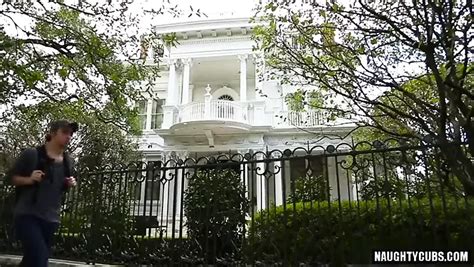 Free Cum On Chest Gay Porn Videos Xhamster