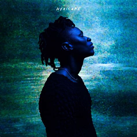 The Caymanas race track history has a very lucky secret 25