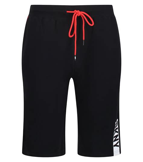 DKNY Gift Guide | Cosy Last Minute Gift Guide