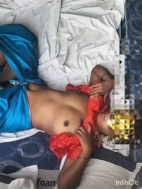 Tamil Lady Boss With Labour Asian Asian Porn Feat Funnycouples Xhamster