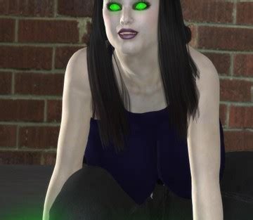 Metrobay One Shots Muses Sex And Porn Comics