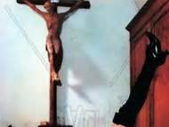 Marina Pierro Nude Pics Videos Sex Tape