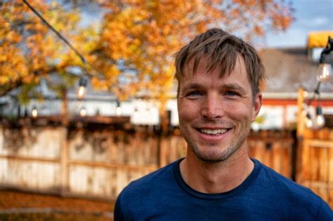 Preparing Your Hvac System For The Fall Chaves Hvac Hudson