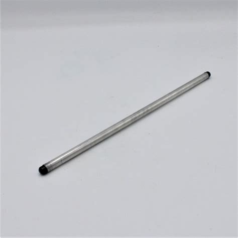 Briggs And Stratton Engine Rod Push 692003 Briggs And Stratton Parts