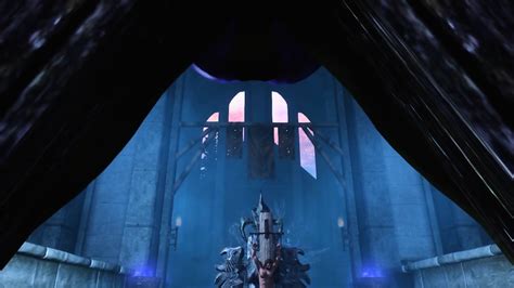 Lustful Bitch Monster Cock Sex Machine