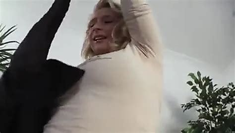 Deutsche Milf Vivia Anal Gefickt Xhamster