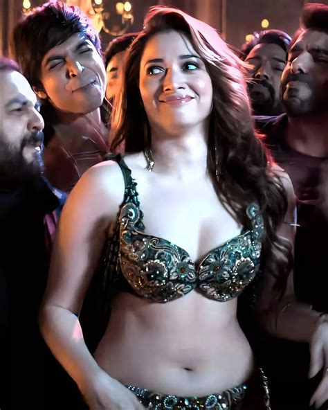 Tamannah Bhatia Nudes IndianCelebScenes NUDE PICS ORG