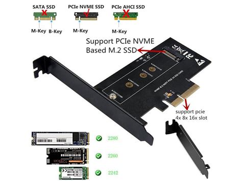 dashboardlite.blogg.se - Pci express ssd mac pro for windows 7