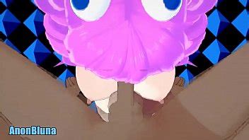 Anonbluna Search Xvideos