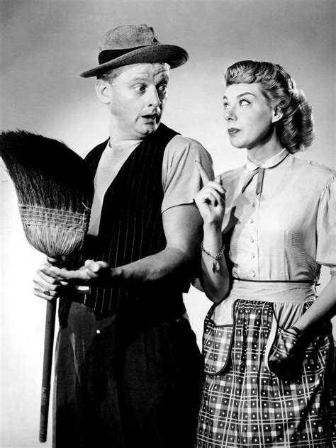 ‘the Honeymooners Actor Who Played Trixie Norton Joyce Randolph Dead