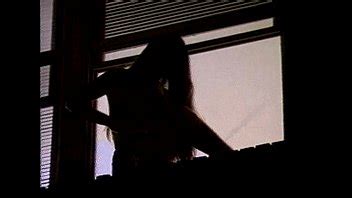 LBO North West Pecker Trek 05 Scene 4 Video 2 XVIDEOS