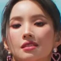 Munkawka Nude Leaks Photo Fapopedia