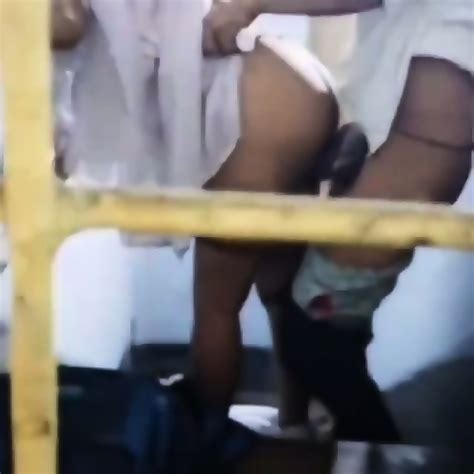 Indian College Lovers Sex Caught On Hidden Cam