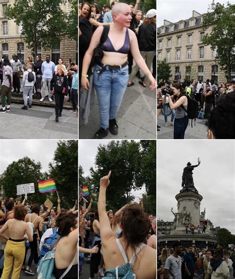 Public Nudity Thread Living In The Nude Hot Video Page