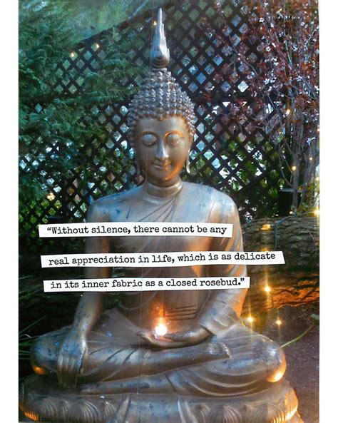 Buddha mindful & spiritual quotes | Happy quotes inspirational, Buddha ...