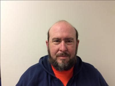 Nathan Allen Stephenson A Registered Sex Violent Or Drug Offender In KS At Offender Radar