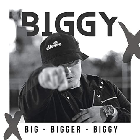 Dames Biggy 1001 South African Songs You Must Hear Before You Go Deaf