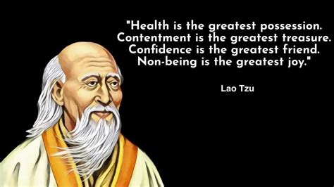 150 Lao Tzu Quotes That Will Bring You True Wisdom