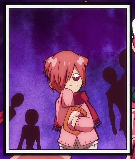 Mitsuba em 2022 | Anime, Animação