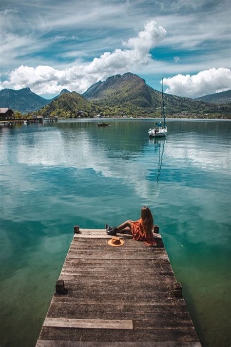 22 Beautiful Annecy Photo Spots Artofit