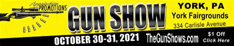 Pennsylvania Gun And Knife Shows Gunshows Usa