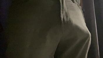 Mr Big Dick Uk Et Ses Gros Probl Mes De Bite Xvideos