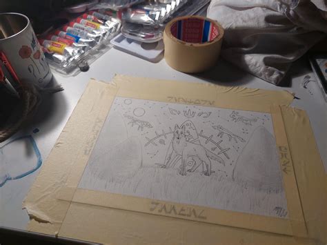 POV: you're absolutely terrified : r/starwarsrebels