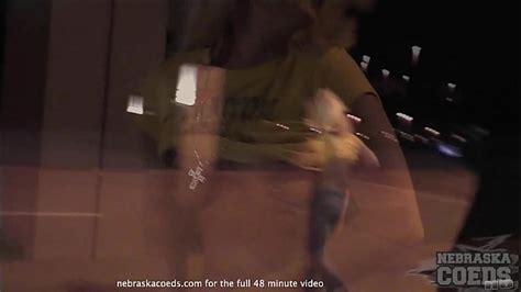 Nude Iowa Porn Videos LetMeJerk