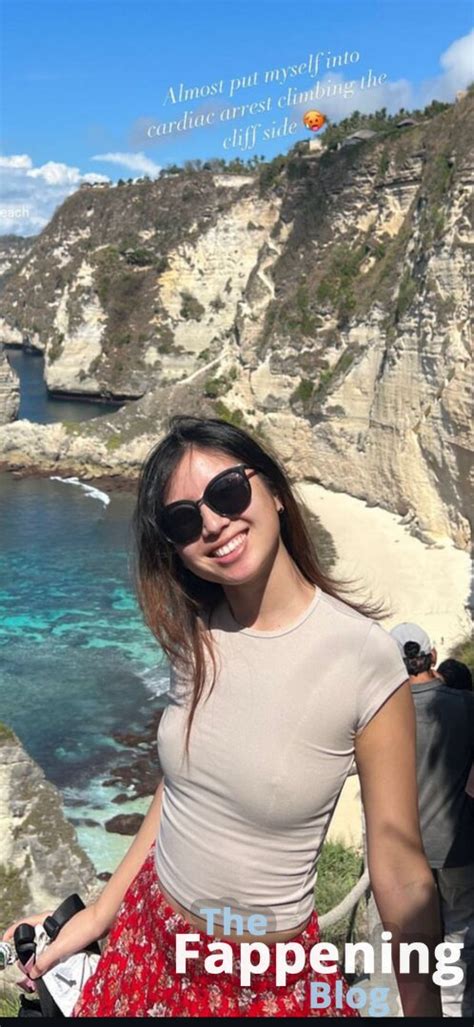 Manda Soha Nude Leaks Photo TheFappening