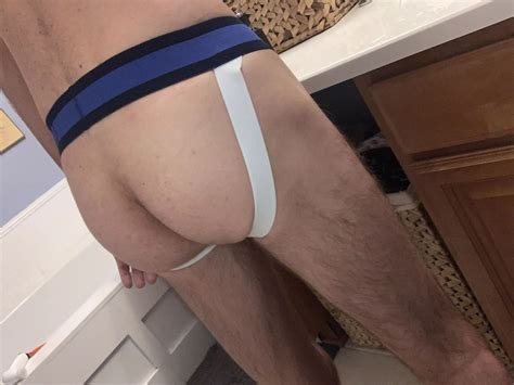My First Post So Be Kind Nudes Jockstraps NUDE PICS ORG
