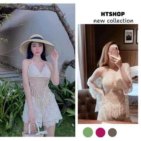 B Bikini K N O B B I Len M C I Bi N M N G M O Bra Tam Gi C Qu N S C Ren Hoa O