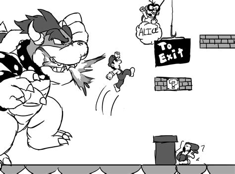 ‘Rite Idea: ALICE Training Changes Lockdown Game – The Shakerite