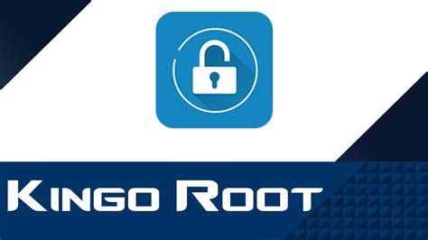 Kingo Android Root For Mac Download