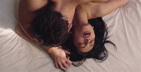 Nude Video Celebs Shruti Haasan Sexy The Eye