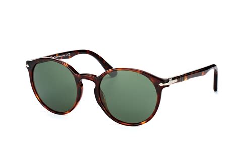 Persol PO 3171S 24/31 Sonnenbrille kaufen
