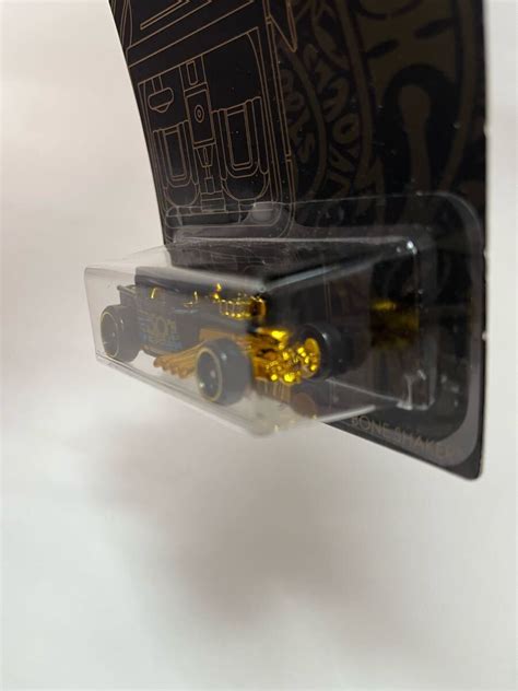 未使用箱発送 ホットウィール ベーシック ロード バンディット 1 64 ミニカー Hot Wheels ROAD BANDIT 新品の落札情報詳細 Yahoo