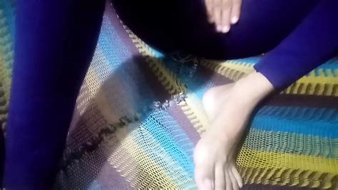 Agatha Masturbates And Orgasms Erotica Homemade Porn Feat Agathatey Xhamster