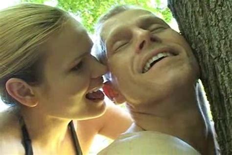 Rapture Vision Femdom Ass And Pussy Worship StrapOn Piss Feet Licking Foot Domination