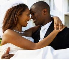 First Time Sex On Your Wedding Night