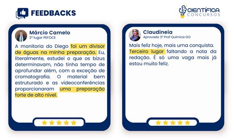 Tudo o que você precisa saber do concurso Perito Criminal PF ...