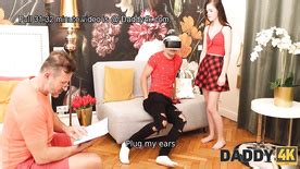 Xvideos Novinhas Brasileiras Puta Tarada Fodendo Amantes Cnn Amador