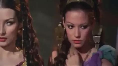 Hardcore Szenen Aus Caligula K Xhamster