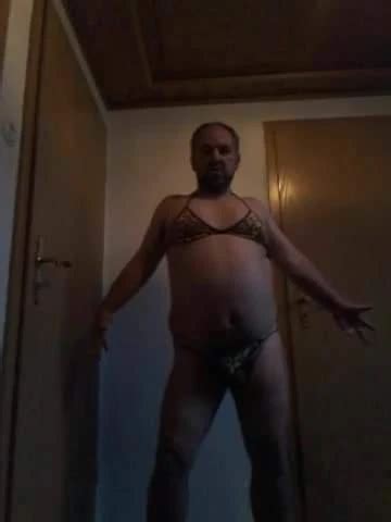 Expose Wunsch Ebidom German Gay Man Man Porn Xhamster