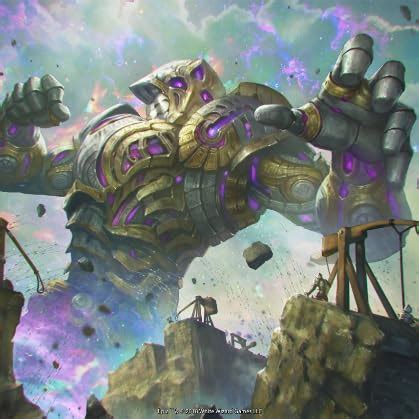 Kick Ass Amazon Co Uk Mark Millar John Romita Jr Books