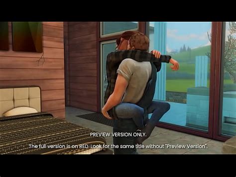 Le menuisier Hentai 3D Version d aperçu XVIDEOS