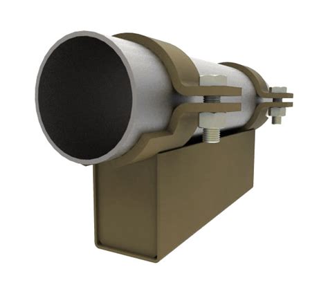 ОПОРЫ ОСТ 36-146-88