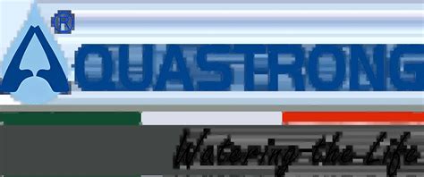 SMART45 - AQUASTRONG
