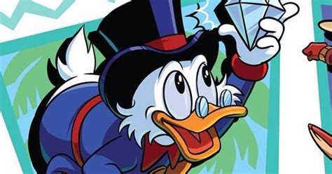 DuckTales, TaleSpin i inne klasyki Disneya trafią na PC, PS4 i Xbox One ...