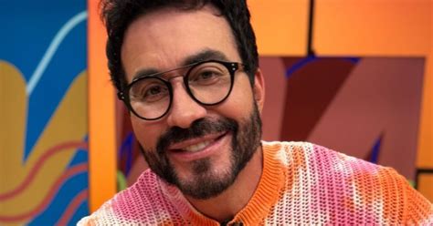 Cristiane Brasil afirma que padre Fábio de Melo é gay e ainda expõe suposto affair