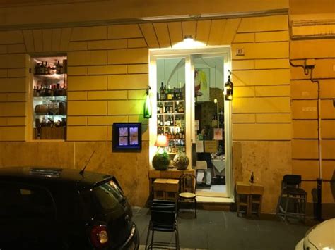 Domus Vini, Rome - Monti - Restaurant Reviews, Phone Number & Photos ...